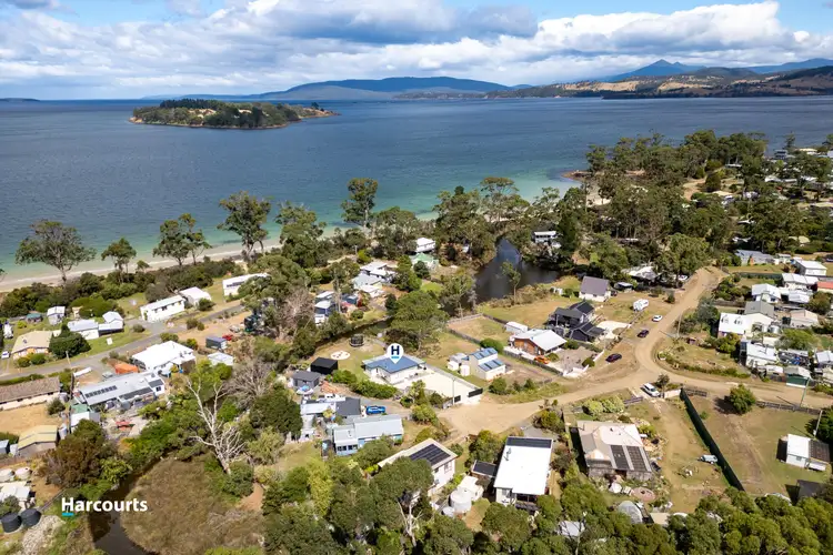 17 Vincent Avenue, Verona Sands TAS 7112