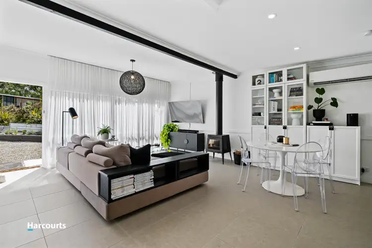 Third view of Homely house listing, 17 Vincent Avenue, Verona Sands TAS 7112