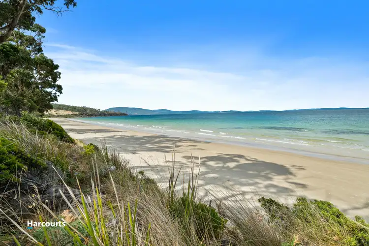 Sixth view of Homely house listing, 17 Vincent Avenue, Verona Sands TAS 7112