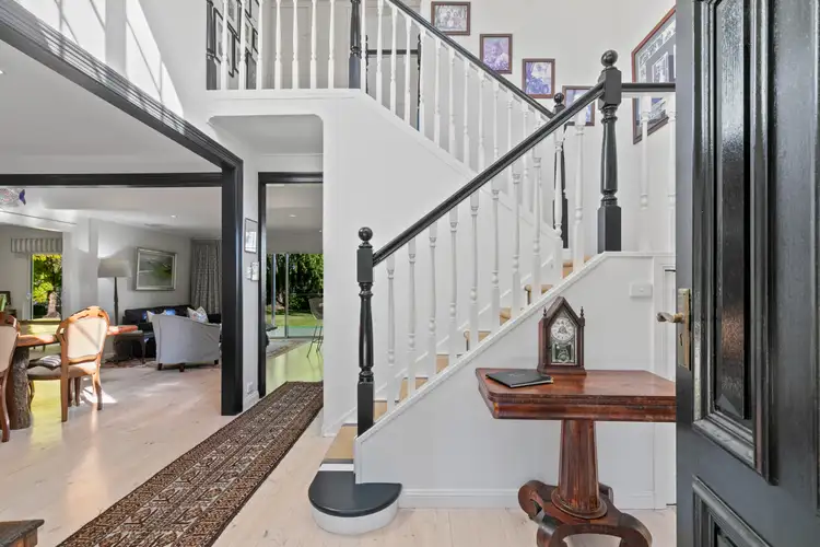 Fifth view of Homely rural property listing, 99 Silver Lake Road, Mylor SA 5153