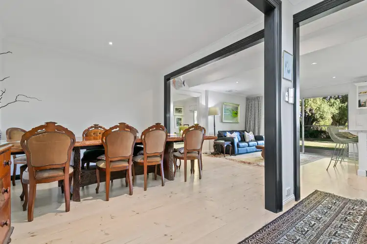Sixth view of Homely rural property listing, 99 Silver Lake Road, Mylor SA 5153