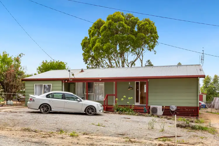 35 Punt Road, Johnsonville VIC 3902