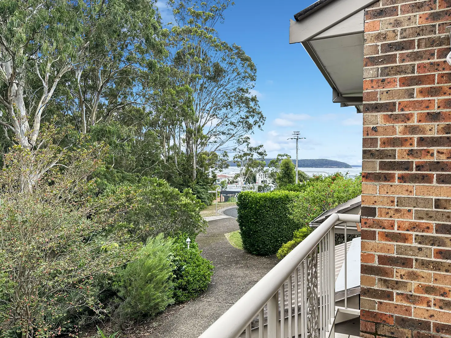 Main view of Homely apartment listing, 2/2 Bent Street, Batemans Bay NSW 2536