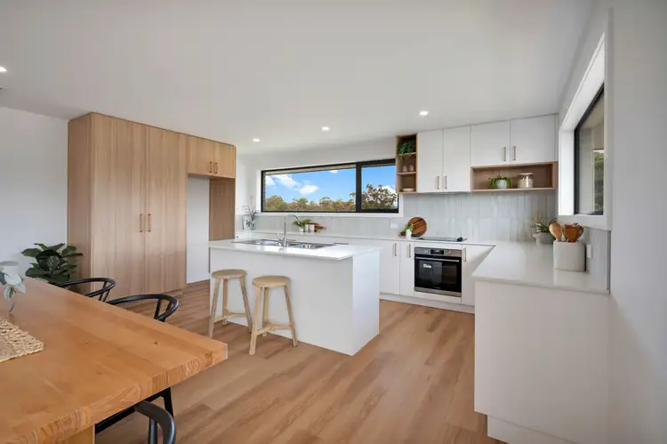Fourth view of Homely house listing, 25 Fermoy Lane, Legana TAS 7277