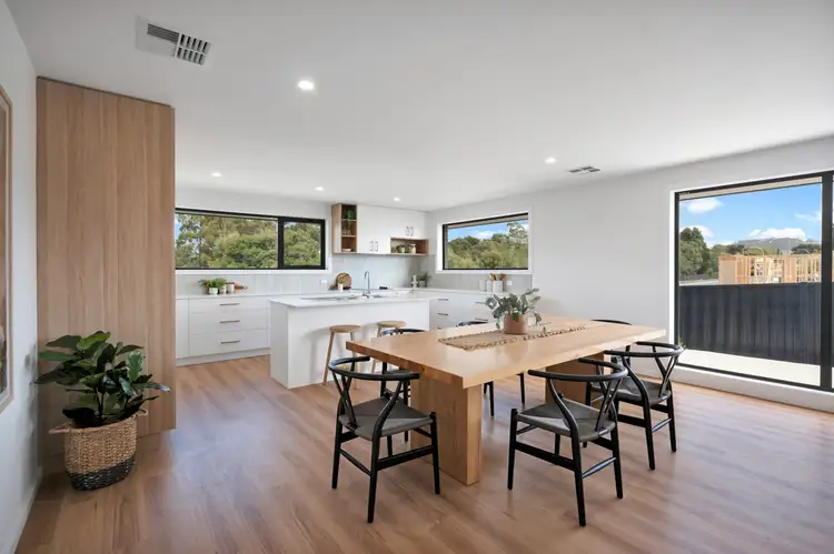 Fifth view of Homely house listing, 25 Fermoy Lane, Legana TAS 7277