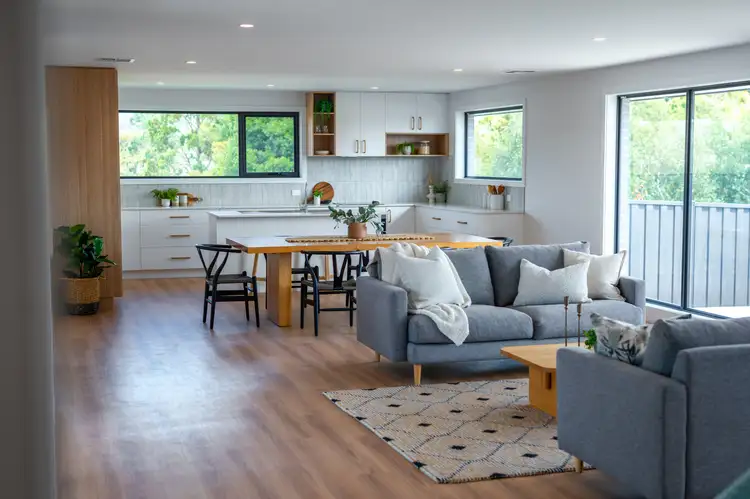 Sixth view of Homely house listing, 25 Fermoy Lane, Legana TAS 7277