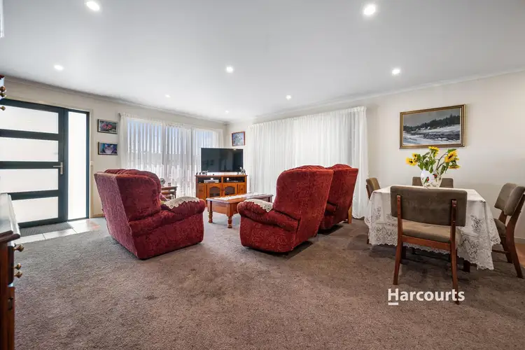 Fifth view of Homely unit listing, 1/13 Poynton Close, Turners Beach TAS 7315