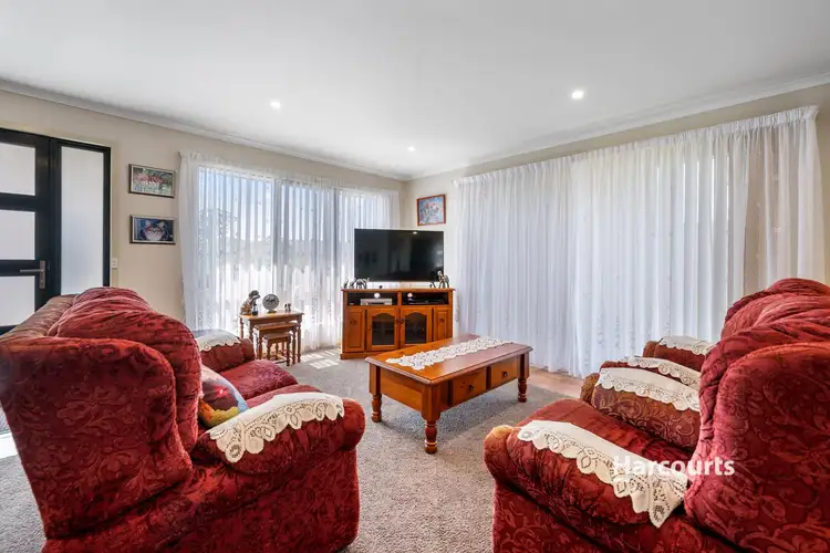 Sixth view of Homely unit listing, 1/13 Poynton Close, Turners Beach TAS 7315