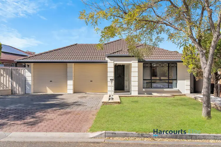 8 Northwood Avenue, Northgate SA 5085
