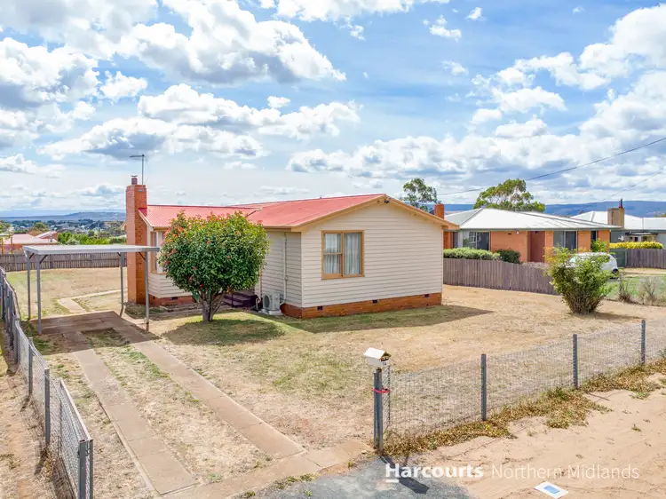 14 New Street, Campbell Town TAS 7210