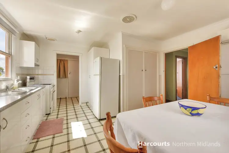 Fourth view of Homely house listing, 14 New Street, Campbell Town TAS 7210