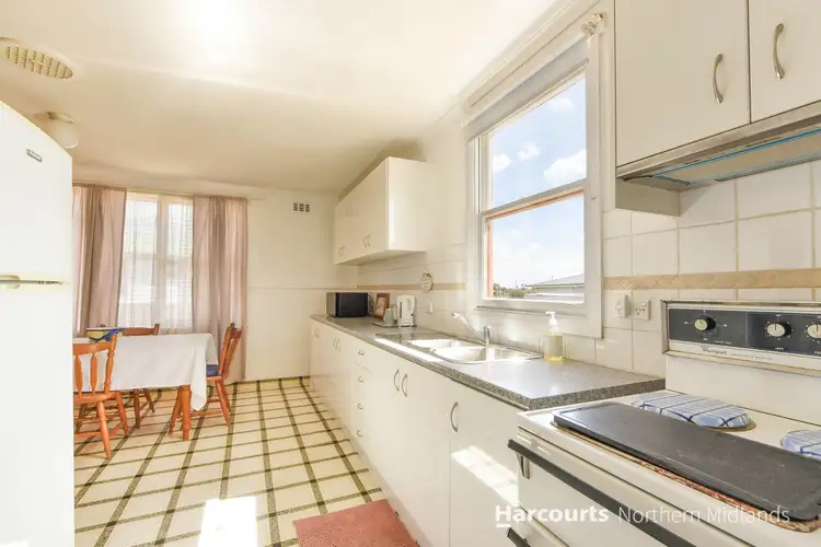 Sixth view of Homely house listing, 14 New Street, Campbell Town TAS 7210