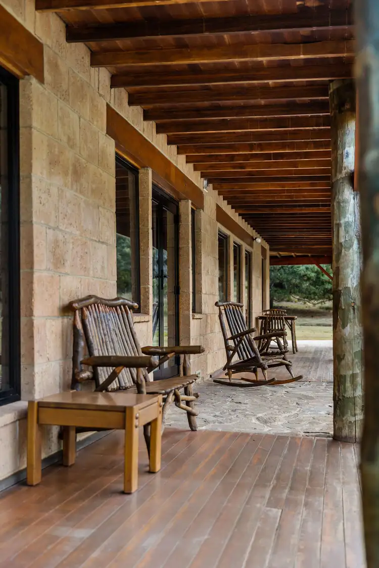 Fifth view of Homely house listing, 464 Larcombes Road, Reedy Marsh, Deloraine TAS 7304