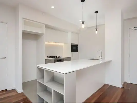 Second view of Homely apartment listing, 1003/908 Canning Highway, Applecross WA 6153