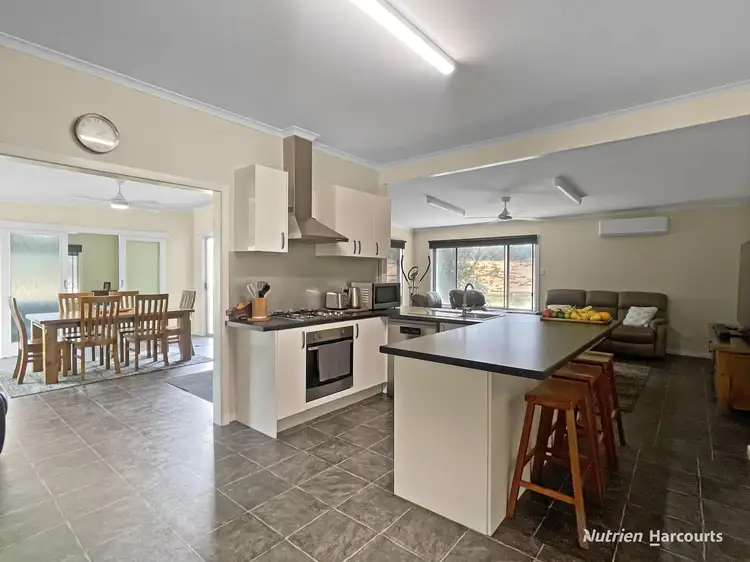 Fourth view of Homely house listing, 27 Roberts Street, Casterton VIC 3311