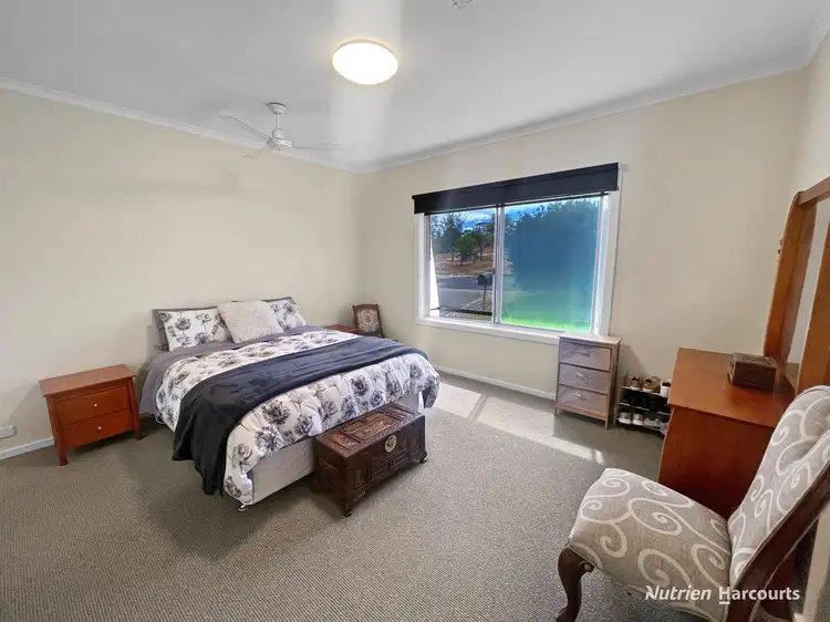 Fifth view of Homely house listing, 27 Roberts Street, Casterton VIC 3311