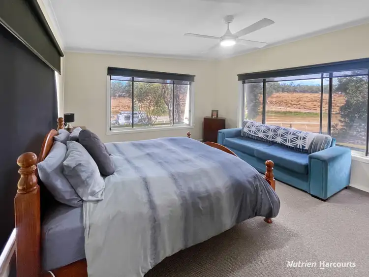 Sixth view of Homely house listing, 27 Roberts Street, Casterton VIC 3311