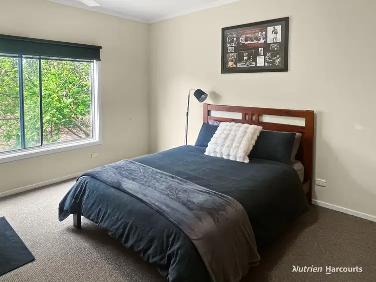 Seventh view of Homely house listing, 27 Roberts Street, Casterton VIC 3311