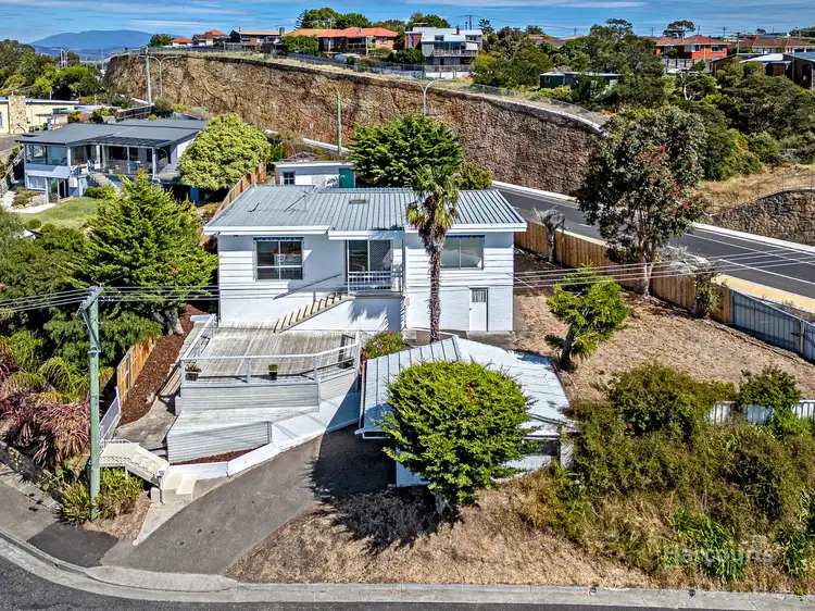 Third view of Homely house listing, 20 Geeves Crescent, Midway Point TAS 7171