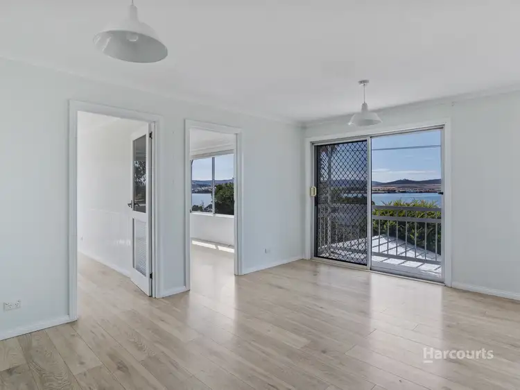Fifth view of Homely house listing, 20 Geeves Crescent, Midway Point TAS 7171