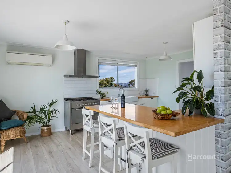 Sixth view of Homely house listing, 20 Geeves Crescent, Midway Point TAS 7171