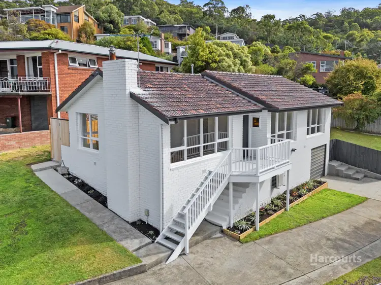 33 Maluka Street