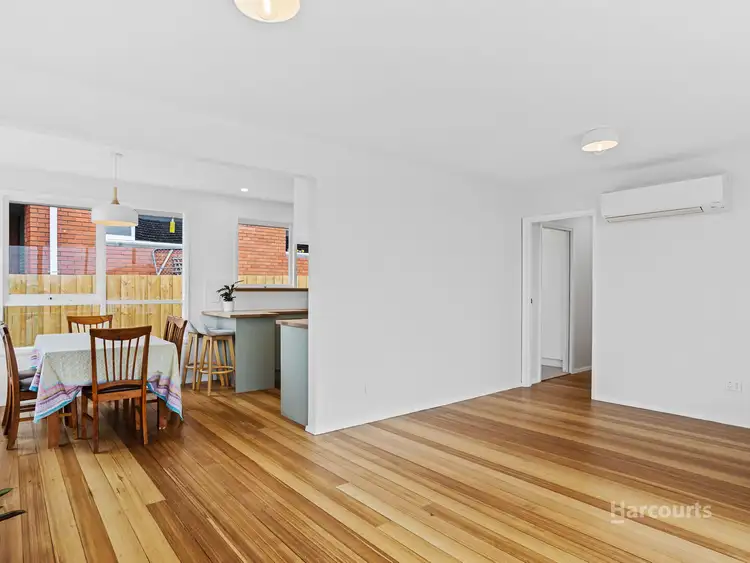 Sixth view of Homely house listing, 33 Maluka Street, Bellerive TAS 7018