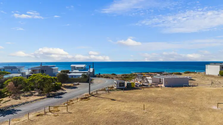 Second view of Homely land listing, Lot 15 Myponga Beach Road, Myponga Beach SA 5202