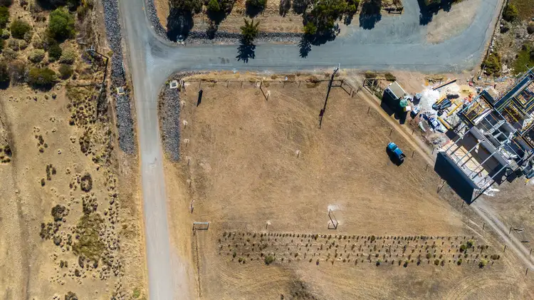 Third view of Homely land listing, Lot 15 Myponga Beach Road, Myponga Beach SA 5202