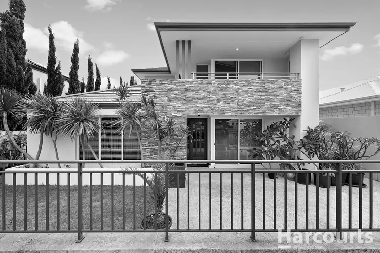 17 Frederick Way, Wannanup WA 6210