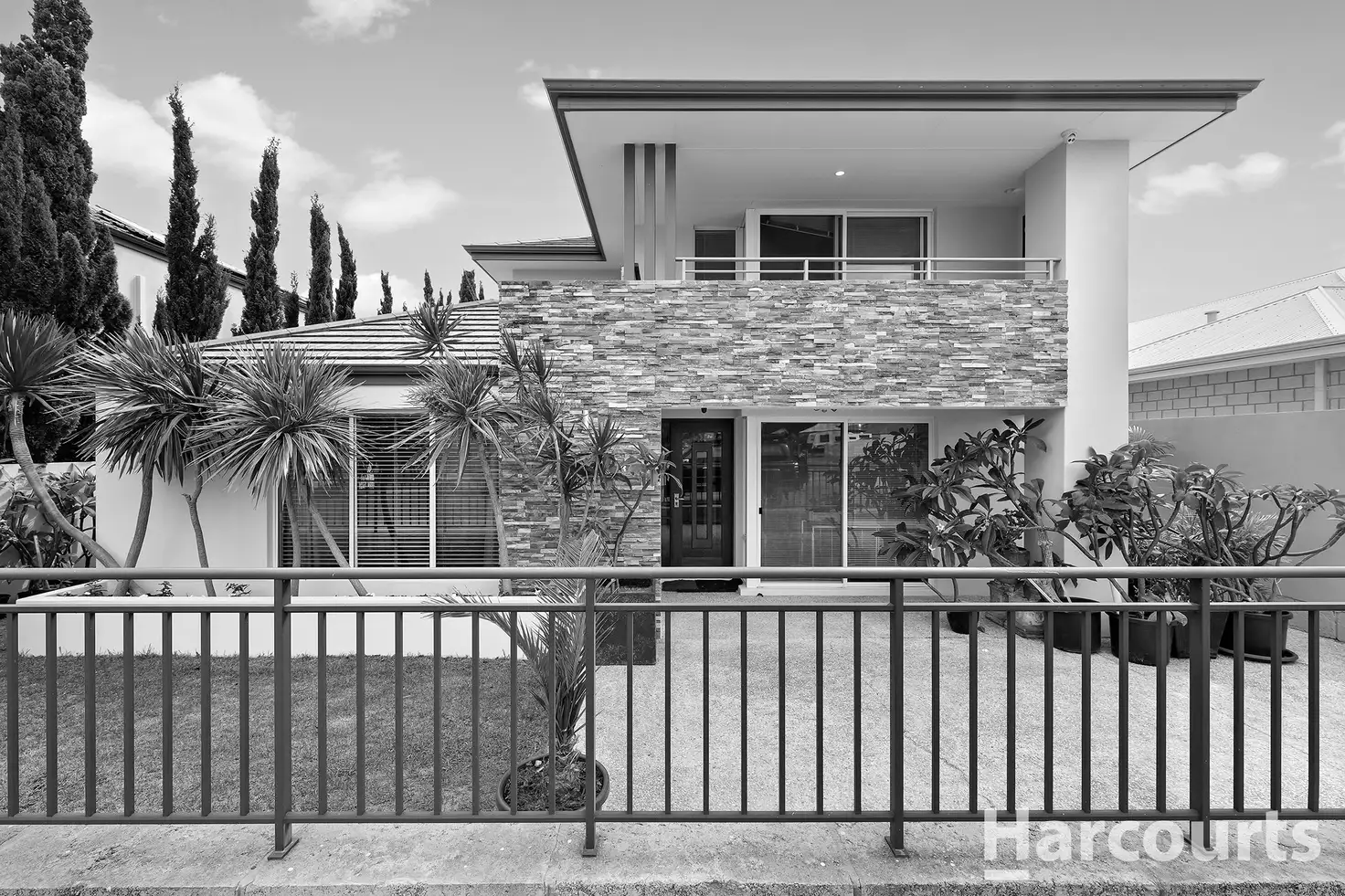 Main view of Homely house listing, 17 Frederick Way, Wannanup WA 6210