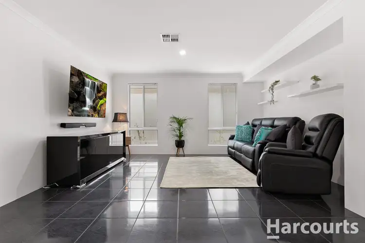 Fourth view of Homely house listing, 17 Frederick Way, Wannanup WA 6210