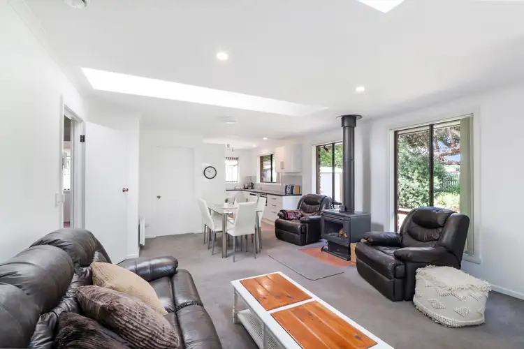1/4 Tully Street, St Helens TAS 7216
