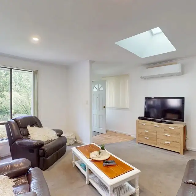 Fourth view of Homely house listing, 1/4 Tully Street, St Helens TAS 7216