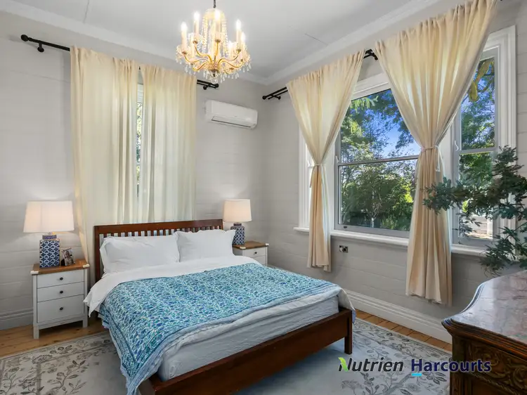 Sixth view of Homely house listing, 1 Hocking Street, Yea VIC 3717