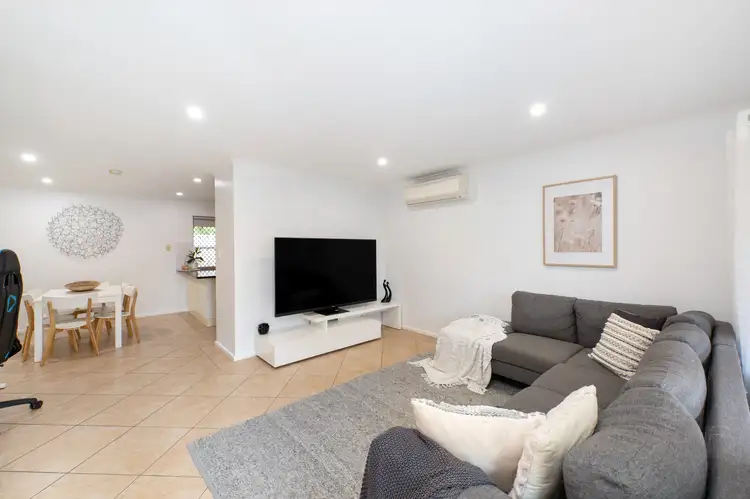 10/306 Victoria Road, Largs North SA 5016