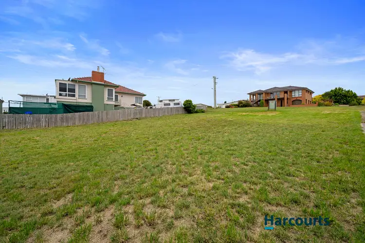 Fifth view of Homely land listing, 184 Parker Street, Devonport TAS 7310