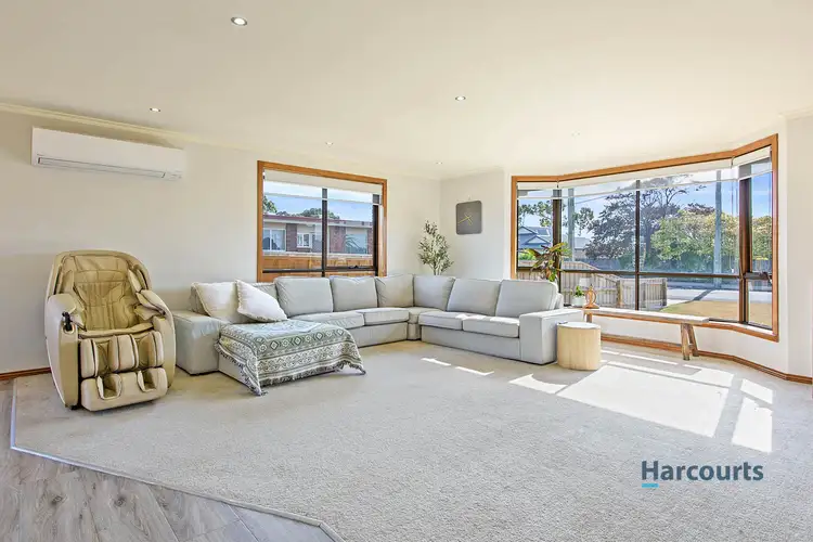 Fourth view of Homely house listing, 21 Braddon Street, West Ulverstone TAS 7315