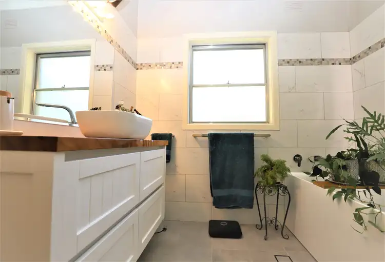 Seventh view of Homely house listing, 83 Centenary Avenue, Cootamundra NSW 2590