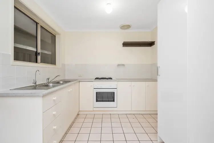 Main view of Homely house listing, 9 Mistral Crt, Hallett Cove SA 5158