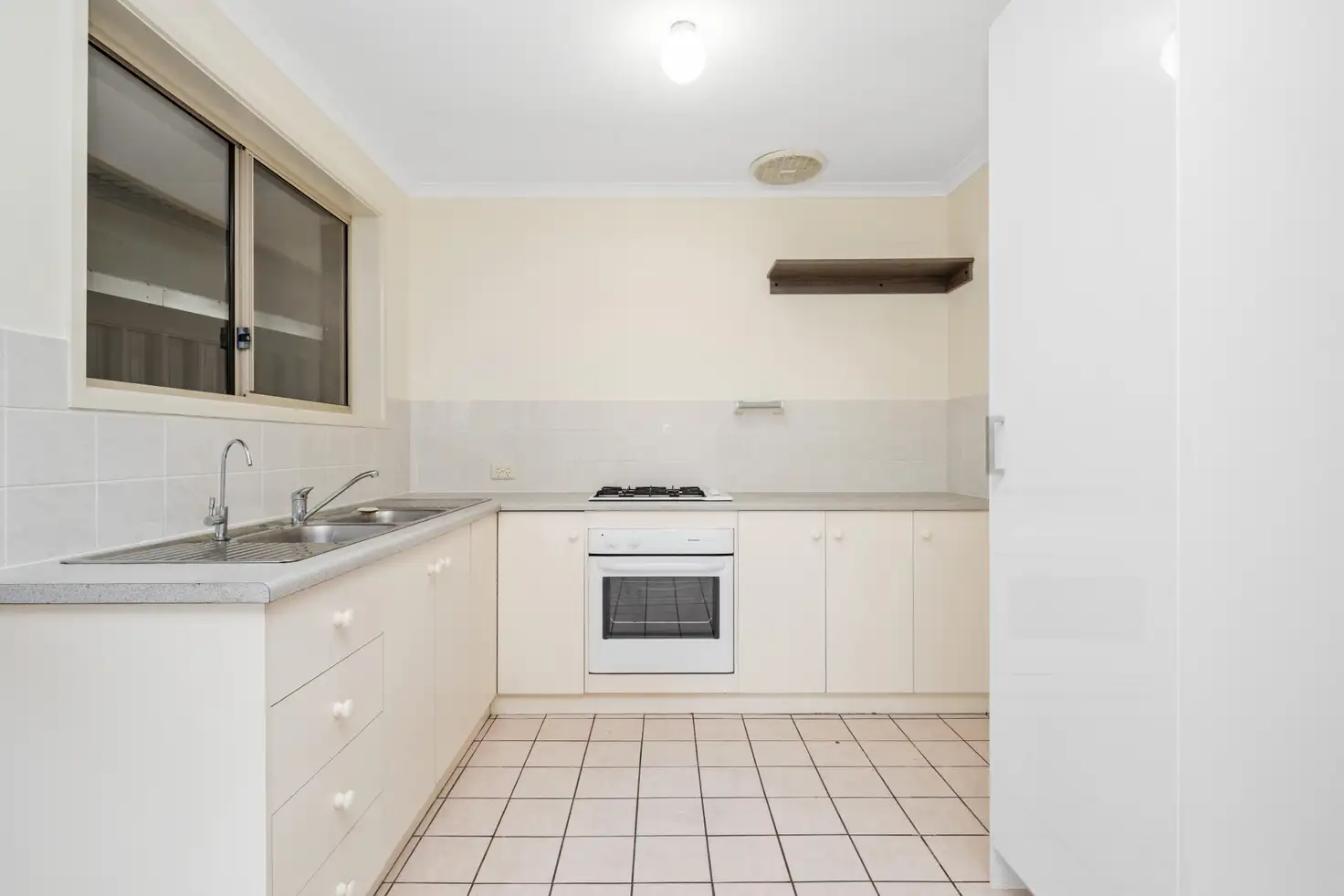 Main view of Homely house listing, 9 Mistral Crt, Hallett Cove SA 5158