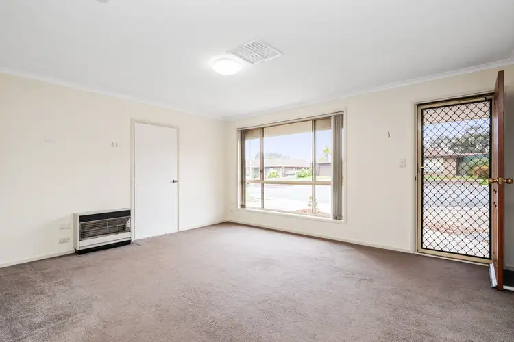 Second view of Homely house listing, 9 Mistral Crt, Hallett Cove SA 5158