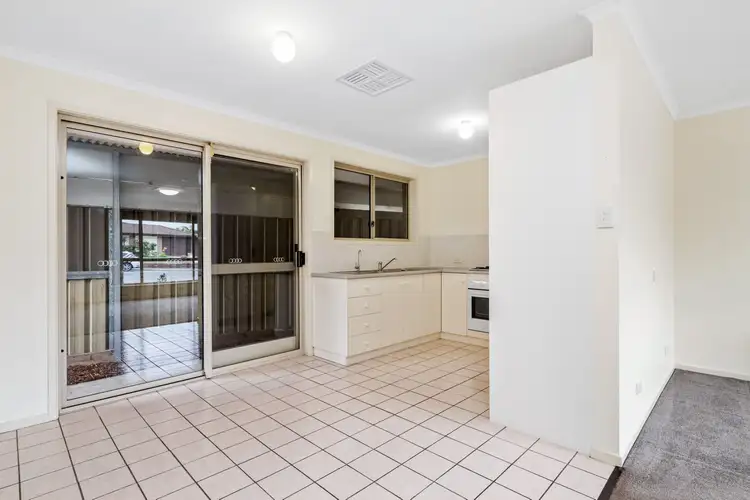 Third view of Homely house listing, 9 Mistral Crt, Hallett Cove SA 5158