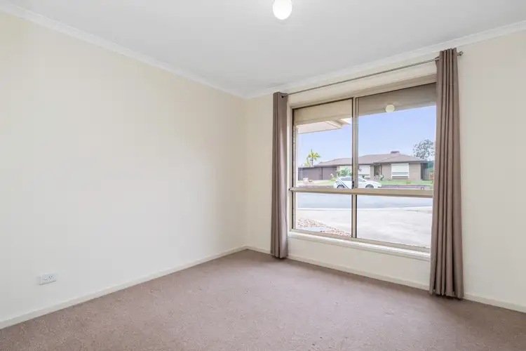 Fourth view of Homely house listing, 9 Mistral Crt, Hallett Cove SA 5158