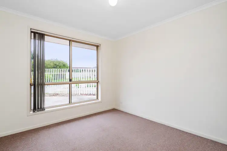 Fifth view of Homely house listing, 9 Mistral Crt, Hallett Cove SA 5158