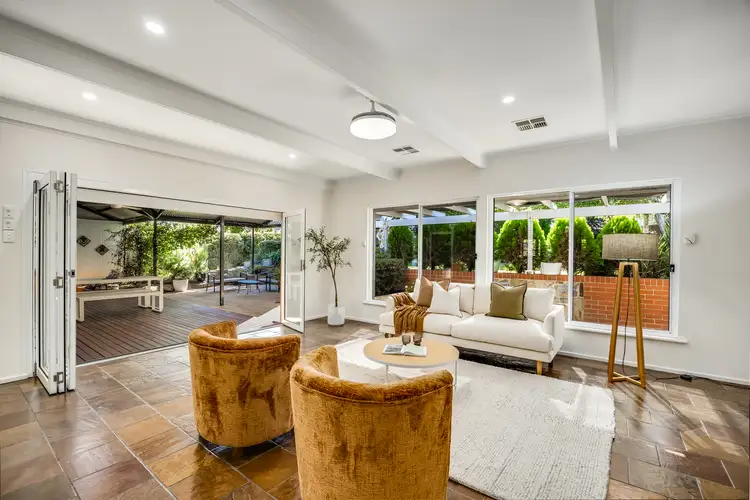 Third view of Homely house listing, 22 Diosma Drive, Coromandel Valley SA 5051