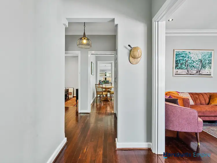 32 Latrobe Street, Yokine WA 6060