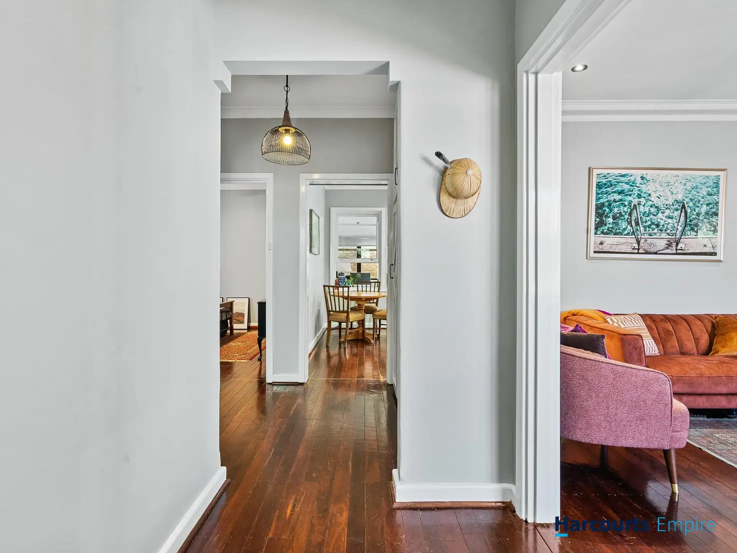 Main view of Homely house listing, 32 Latrobe Street, Yokine WA 6060