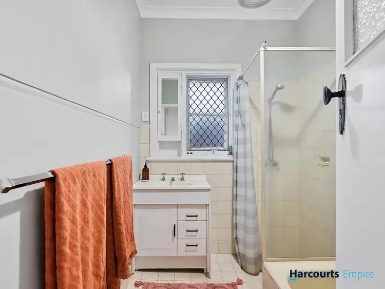 Sixth view of Homely house listing, 32 Latrobe Street, Yokine WA 6060
