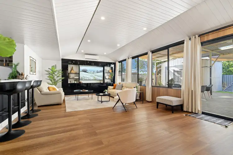 Third view of Homely house listing, 37 Hadleigh Way, Girrawheen WA 6064